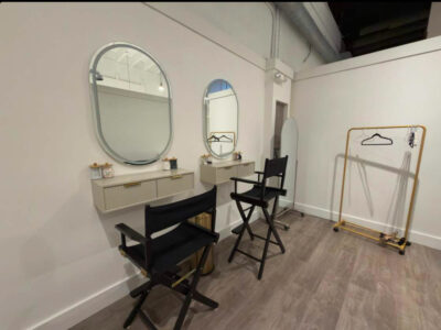 Cozy Studio Miami Lakes