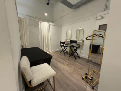 Cozy Studio Miami Lakes