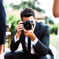 Photographers