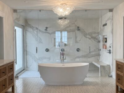 Luxury Waterfront Melbourne Beach