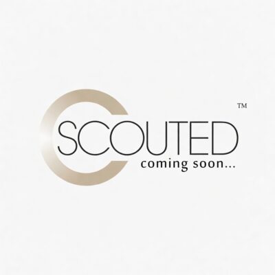 Scouted
