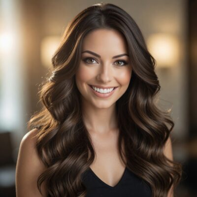Vanessa