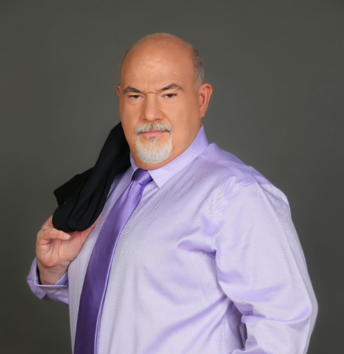 Francisco D Gonzalez