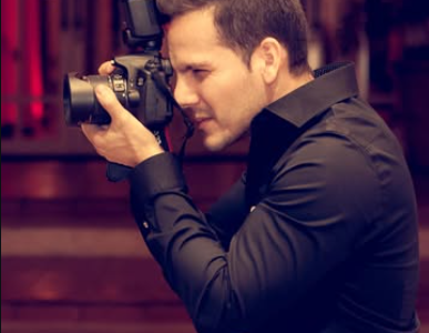Julio Naranjo