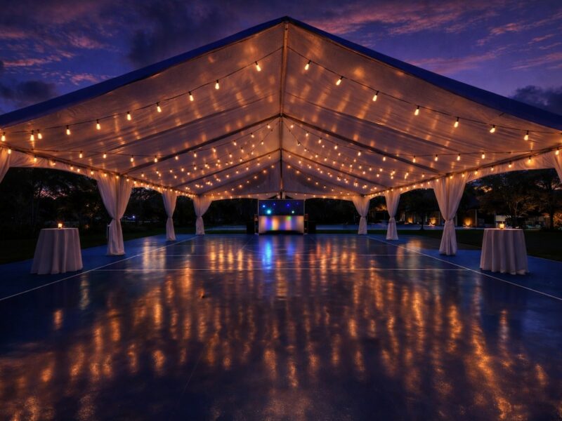 Miami Resort Home | Pool, Spa, Pickleball & BBQ