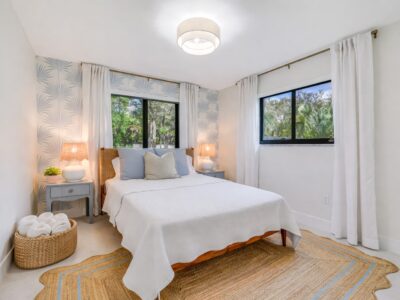 Miami Resort Home | Pool, Spa, Pickleball & BBQ