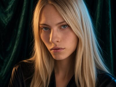 Select Model Management